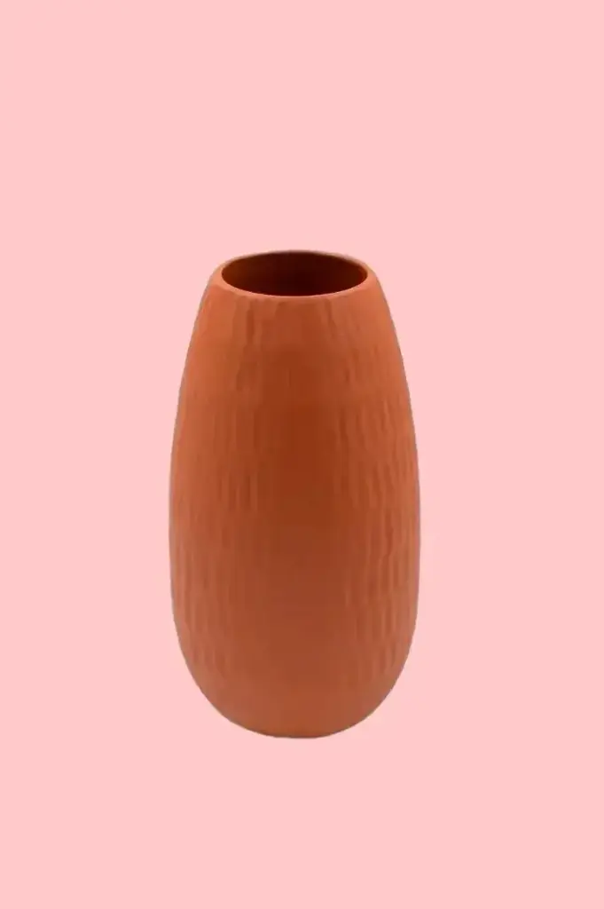 Vase Bonita