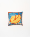 Cushion Nanica by Voador