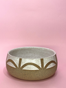 Salad Bowl XL by Mica