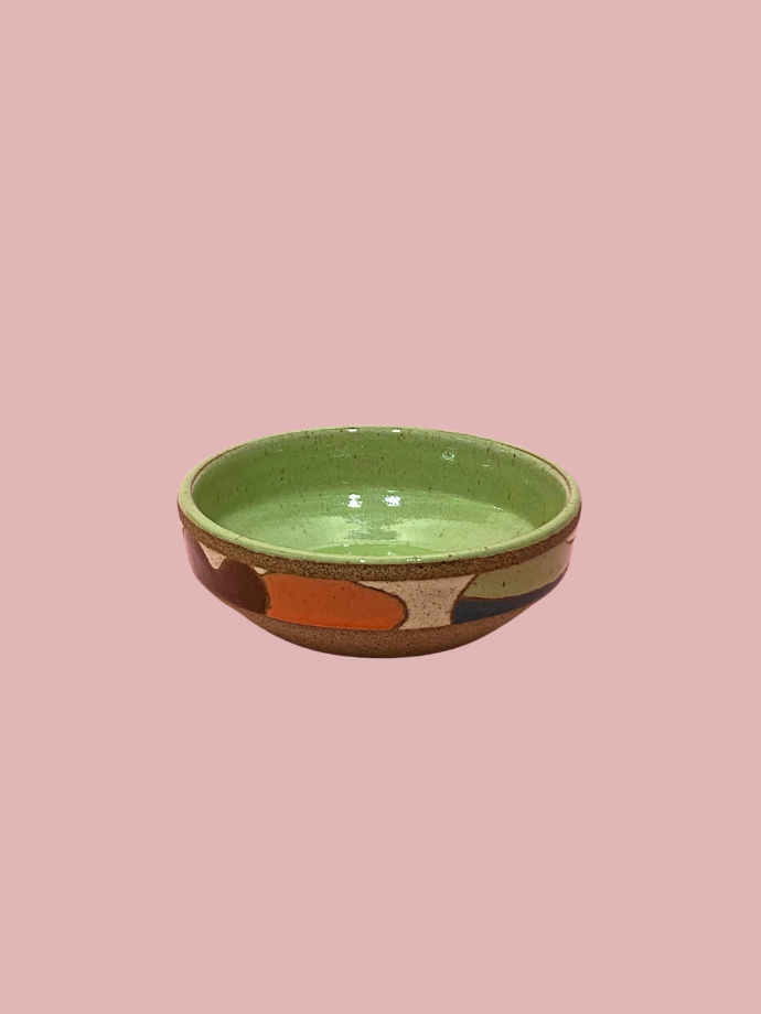 Bowl Caju S by Mica
