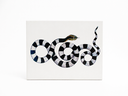 Tile Snake by Greghi