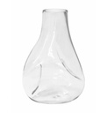 VAse Cone M by Pedrazzi
