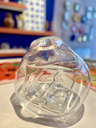 Vase DNA 6 by Pedrazzi