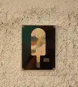 Popsicle by Grauters