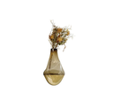 Vase Amber By Pedrazzi