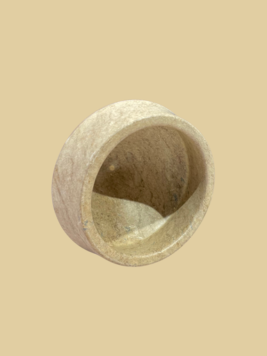 [cas00025] Bowl GoGo S by Casa  Bonita