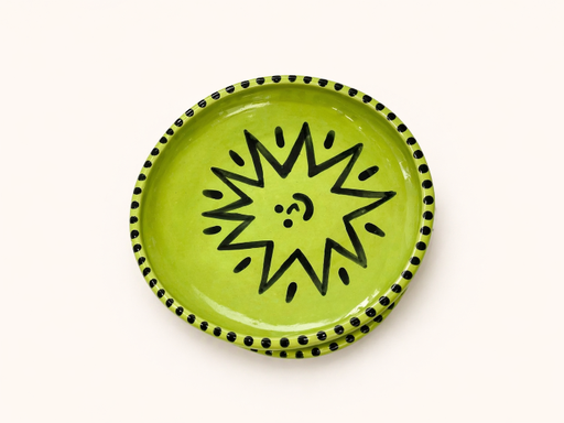 [cer0001] Bowl by Ceramiquinho