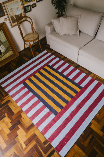 [voa000021] Rug 1 by Voador
