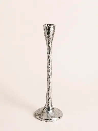 [aly00021] Candle Holder Classic L by Alya