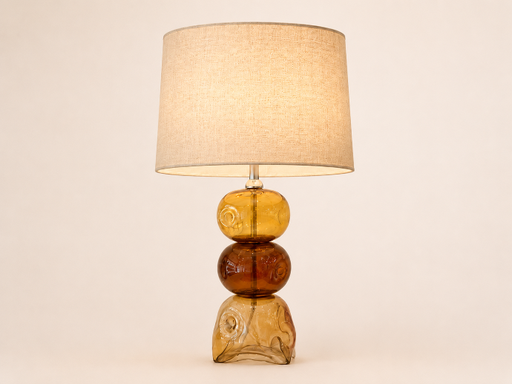 [fla00011] Lamp 1 by Flamini