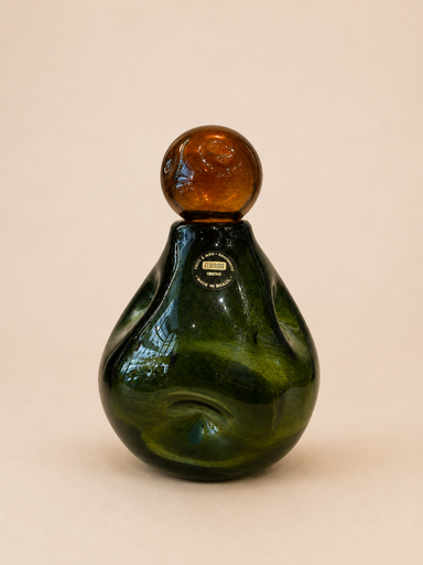 [fla0009] Carafe S 3 by Flamini