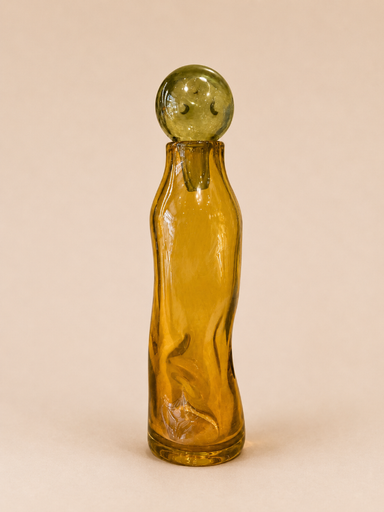 [fla0002] Carafe 2 M by Flamini