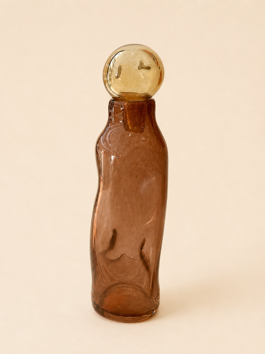 [fla0004] Carafe 3 M by Flamini