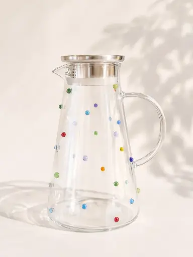 [ale00012] Jug Colours by Alegoria