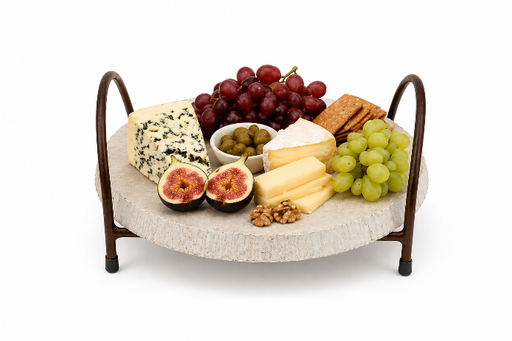 Tray Turrini