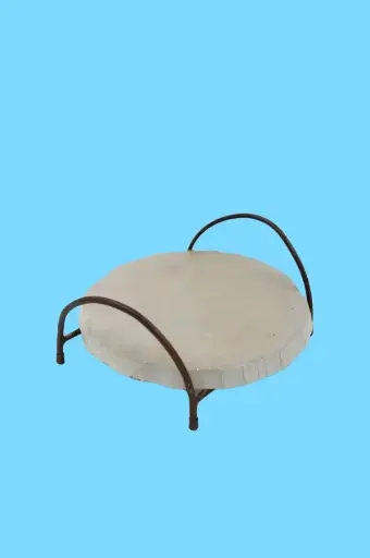 Tray Turrini