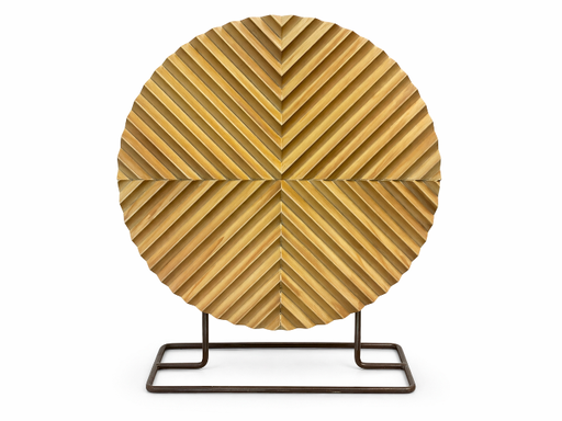 Support round Lobato