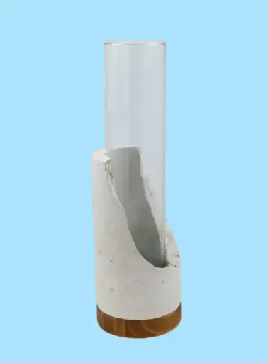 Vase Botupora