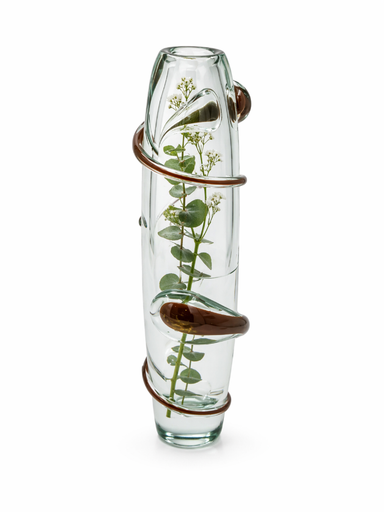 [oth00060] Vase Murano large