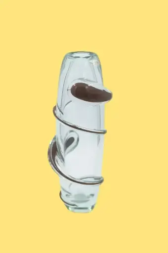 Vase Murano large