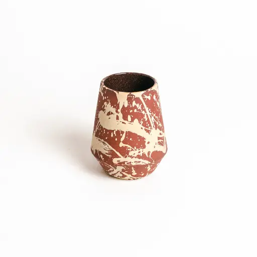 [bre0002] Cup by Breve