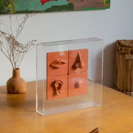 [bre0004] Senses by Breve