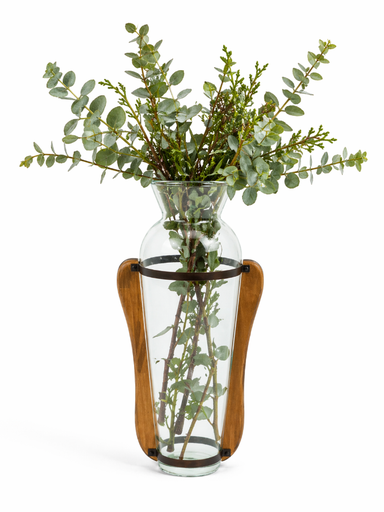 [oth00057] Vase Cruche large