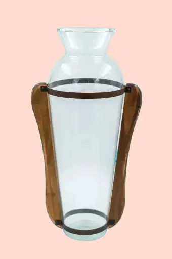 Vase Cruche large