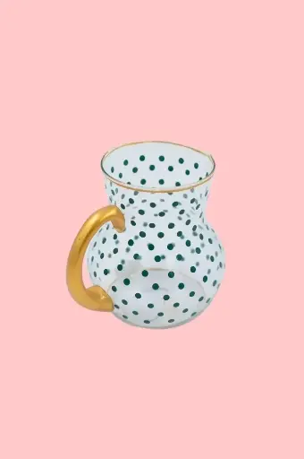 Jug Marsala by ArtSalles