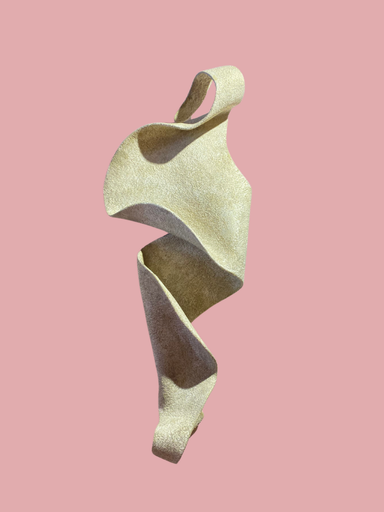 Wall sculpture Lopomo Casulo