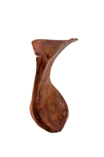 Vase Folha small by Oca