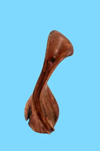 Vase Folha medium by Oca