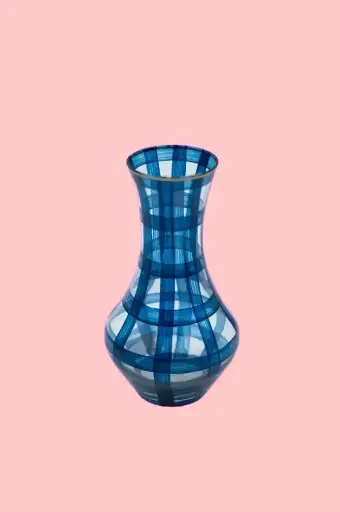 Vase decanter by ArtSalles
