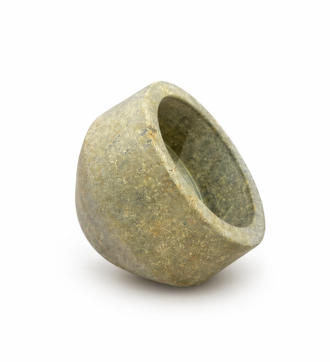 [cas0001] Bowl GoGo Big by Casa Bonita