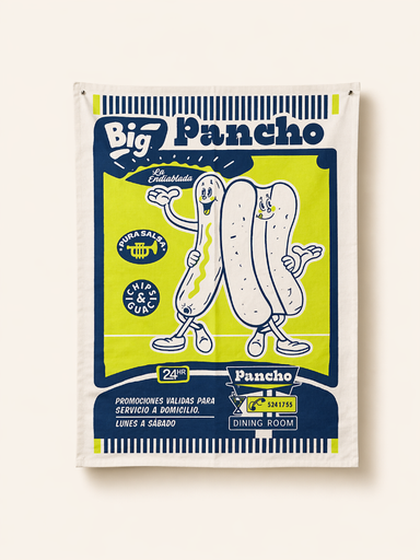 [voa000017] Poster 2 by Voador