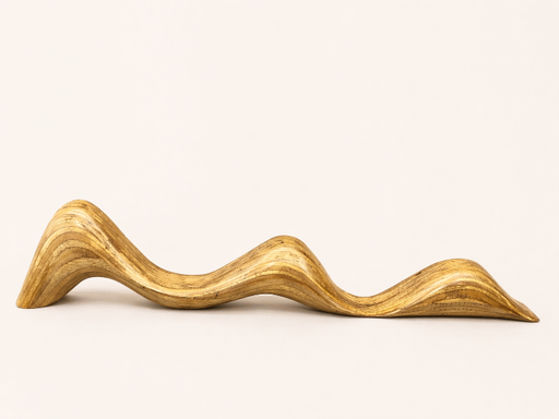 Cristine's Sculpture 75 cm