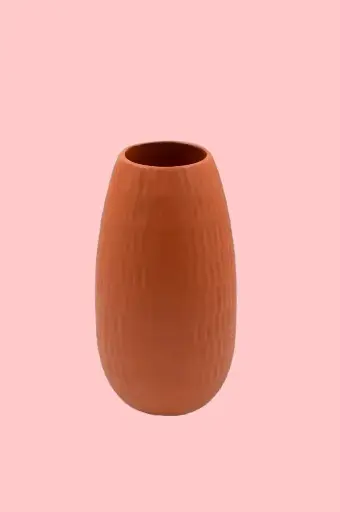 Vase Bonita