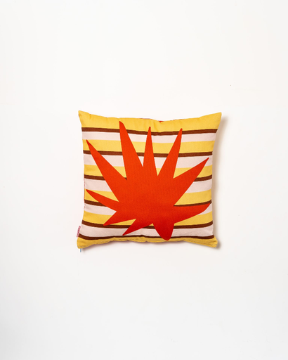 Cushion Confete by Voador