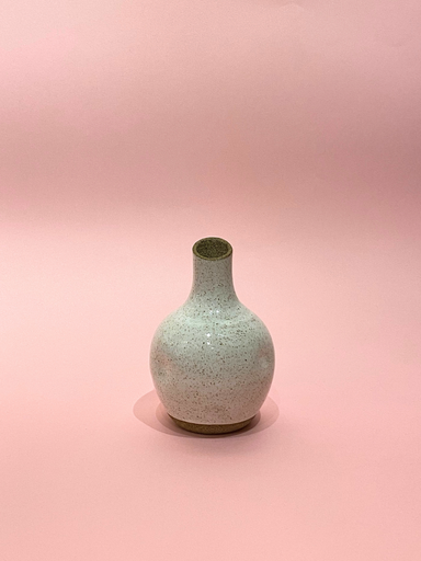 Jug S by Mica