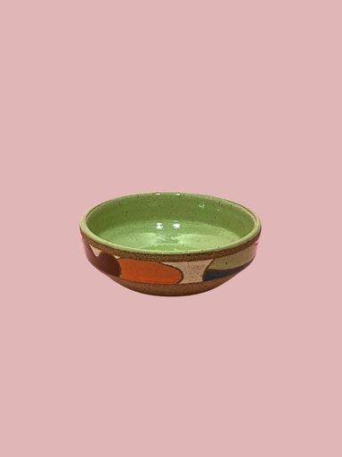 Bowl Caju S by Mica