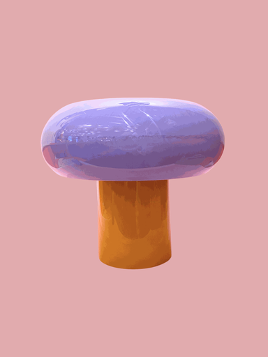 LAMP BY NG