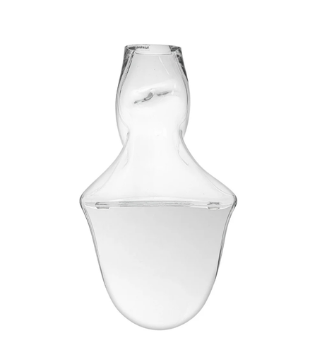 [ped0004] Vase Cloud by Pedrazzi